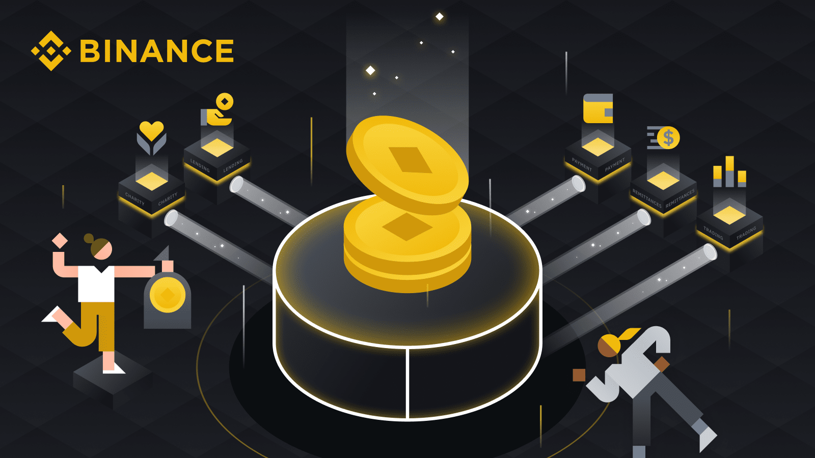 crypto-use-cases-africa