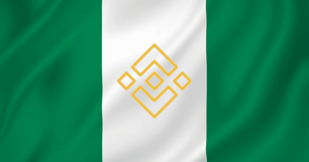 Nigeria's $10 Billion Demand