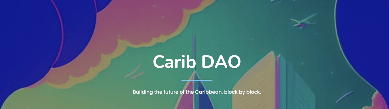 Screenshot 2023-08-17 at 9.29.22 AM.png