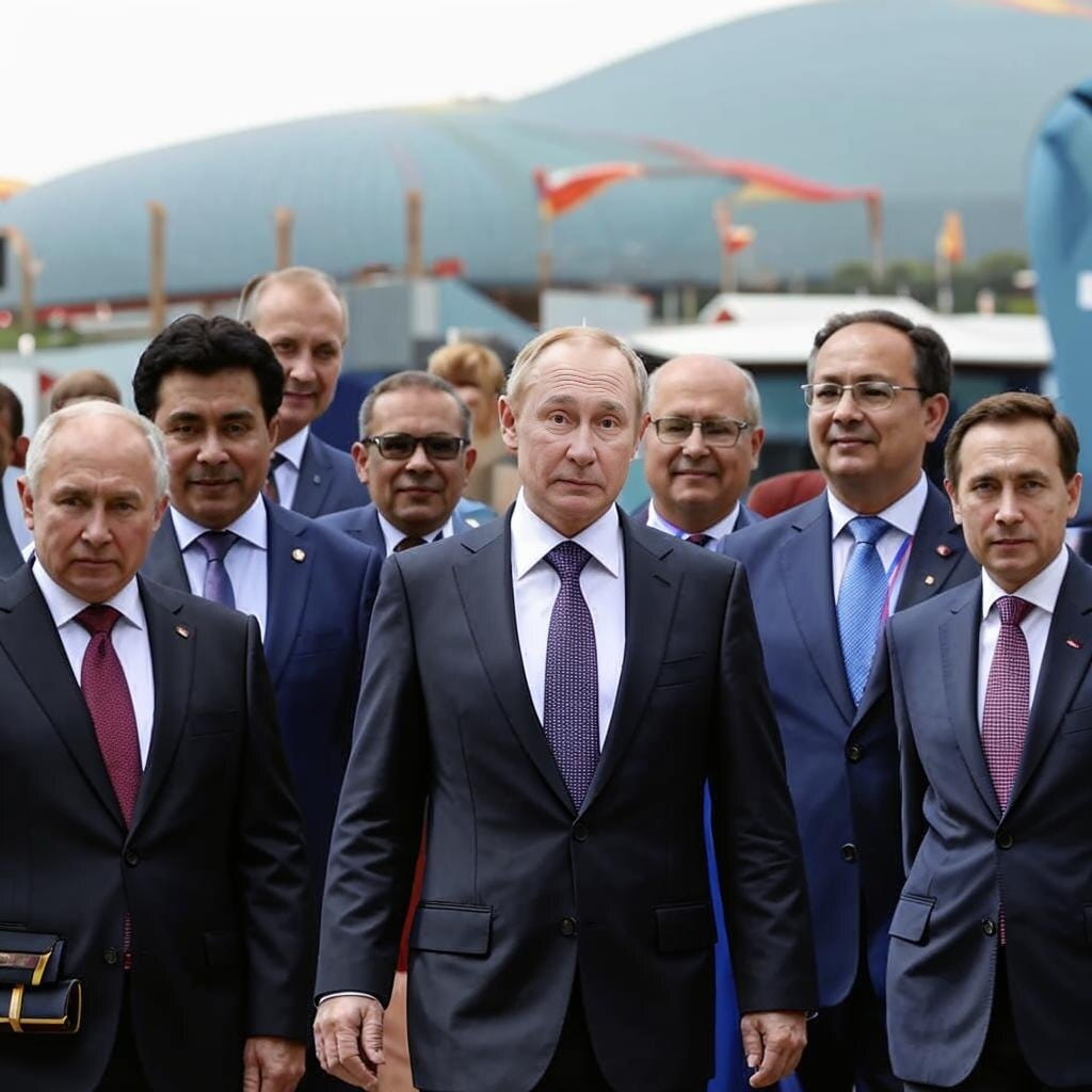 Легализация майнинга криптовалют в России может пополнить казну на $570 млн, подсчитали законодатели.-3