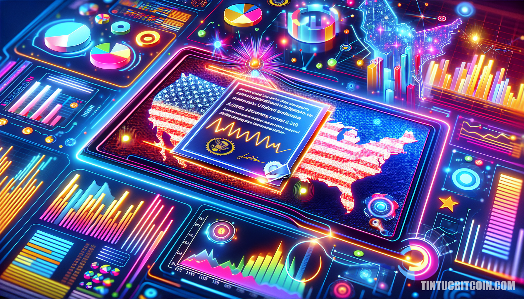 Transak mở rộng dịch vụ tại Mỹ sau khi có giấy phép Alabama