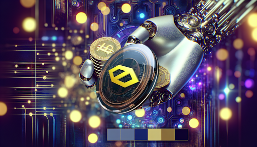 ABD Seçimleri Sonrasında Kripto Piyasası Büyük Bir Boğa Koşusunun Eşiğinde: 5 Altcoin %10.000 Büyüme İçin Hazır