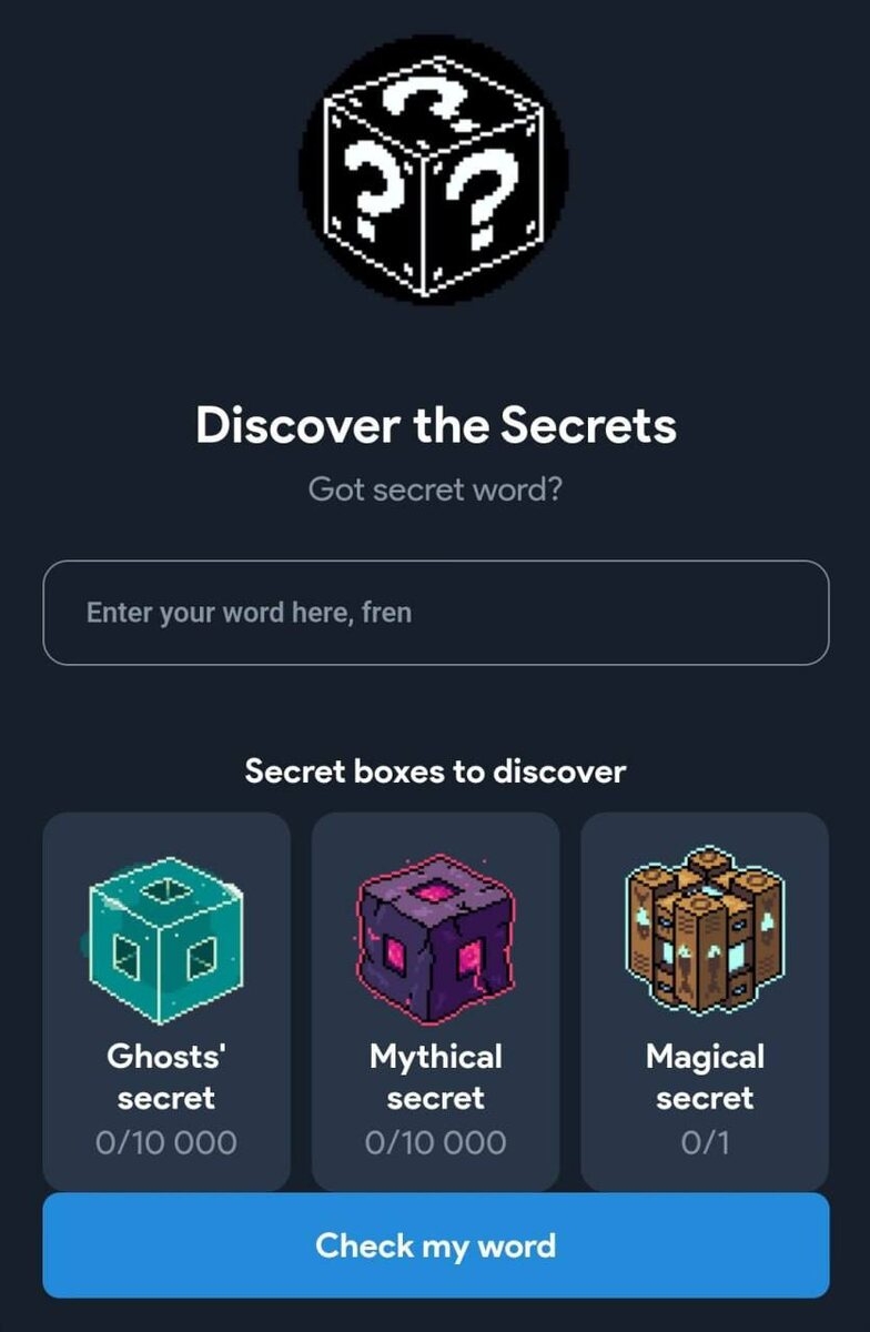 Недавние изменения в системе добычи токенов $NOTPIXEL стали горячей темой для обсуждения среди пользователей.