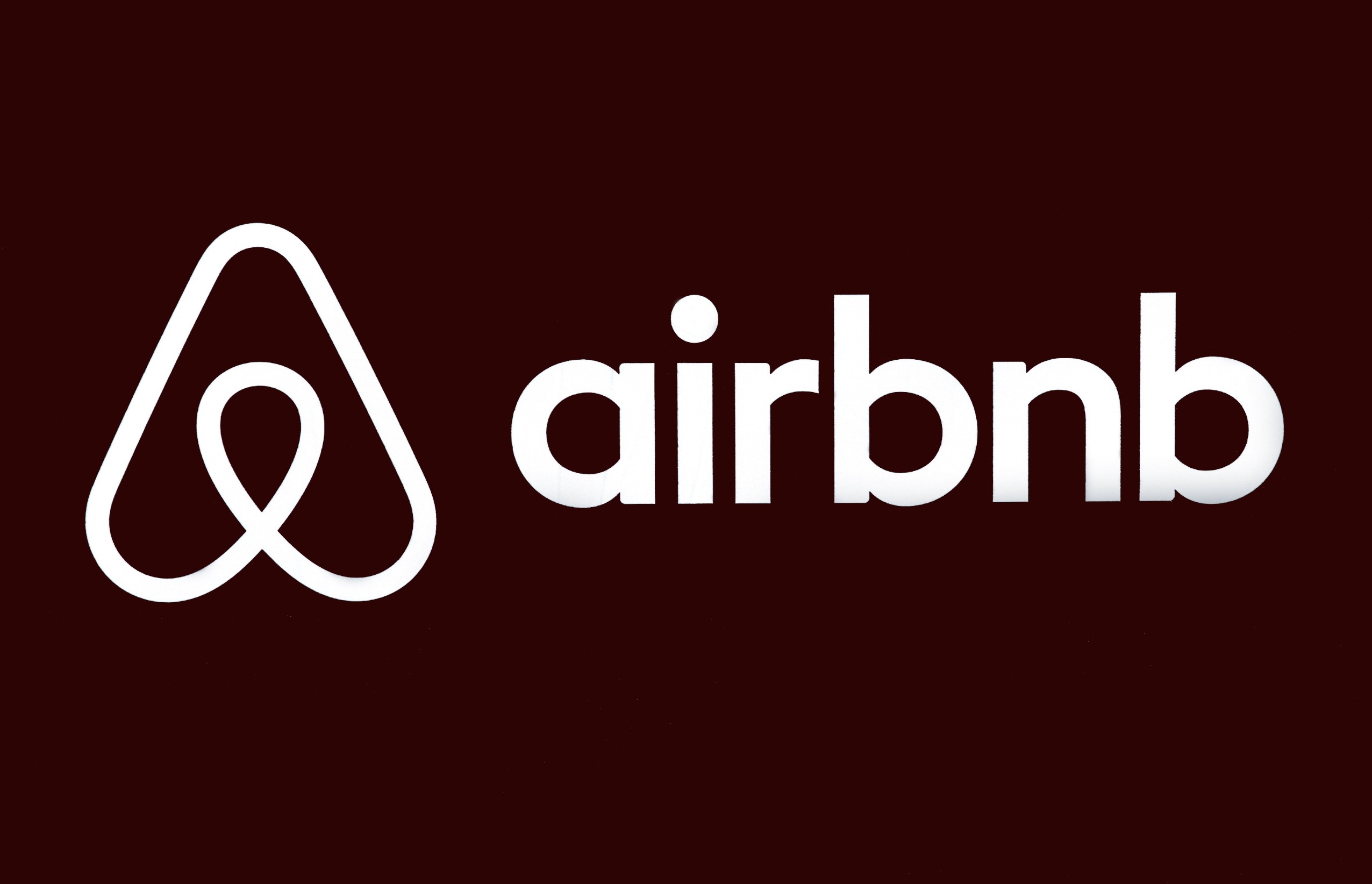 Airbnb Hisseleri, Beklenen 3. Çeyrek Kazanç Raporu Öncesinde Kazanç Sağladı