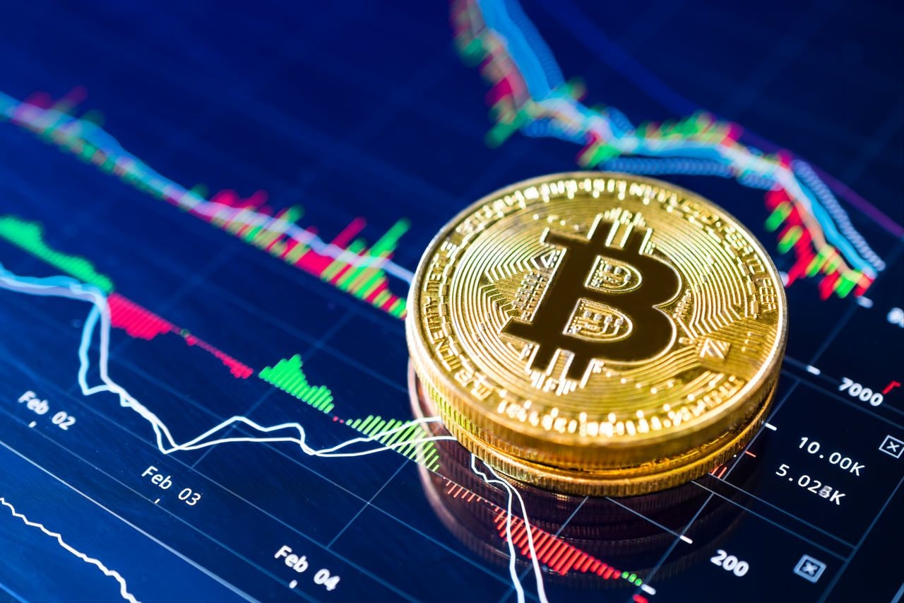 Bitcoin Fiyatı 80.000 Dolarlık Tüm Zamanların En Yüksek Seviyesine Ulaştı, İşte Nedeni