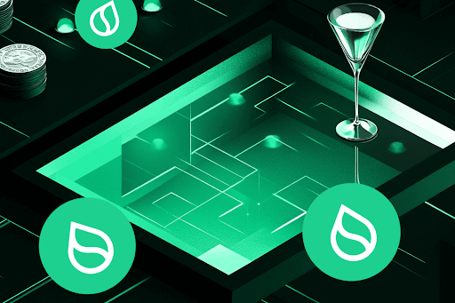 Boğa Kripto Haberleri: SHIB Önemli Balina Metrikleri Yeşile Dönüyor, Yaklaşan DeFi Bozgunu LNEX ve BNB 744 Dolar Seviyesini Hedefliyor