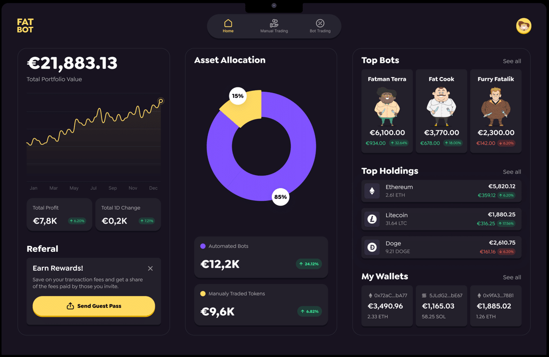 Obrázok, na ktorom je text, snímka obrazovky, softvér, multimediálny softvér<br /><br />Automaticky generovaný popis