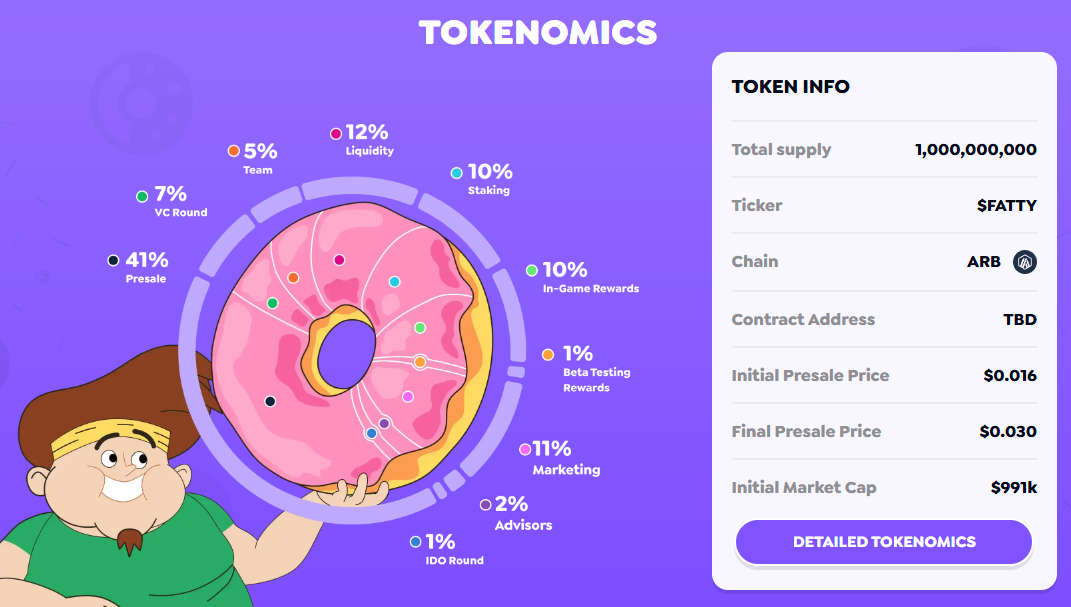 Obrázok, na ktorom je text, animák<br /><br />Automaticky generovaný popis
