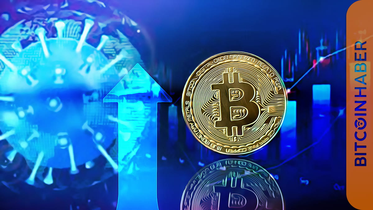 Microstrategy Nasdaq 100’e Girerek Bitcoin’in Gücünü Artırdı