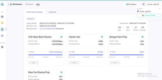 2384b20bdb70cb5d43cca064b5c799a