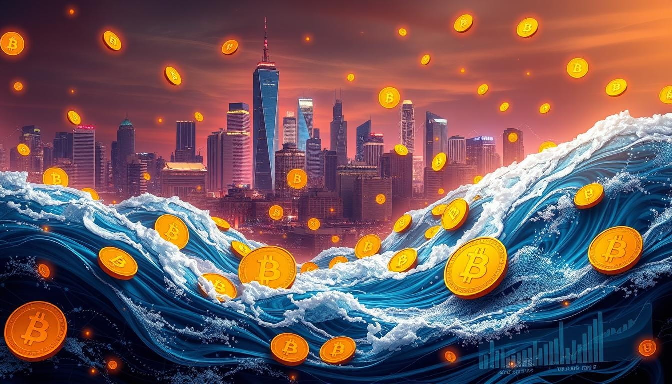 bitcoinreservewave