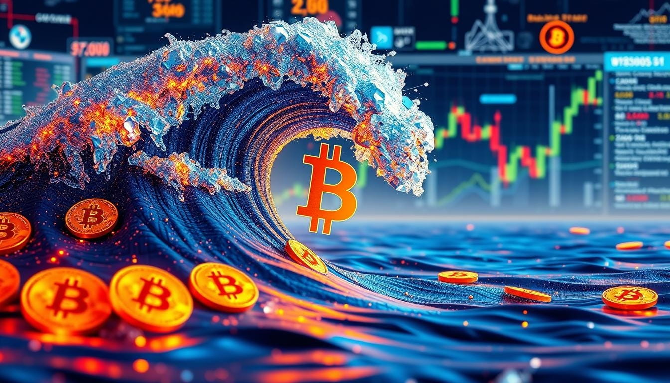 bitcoinreservewave