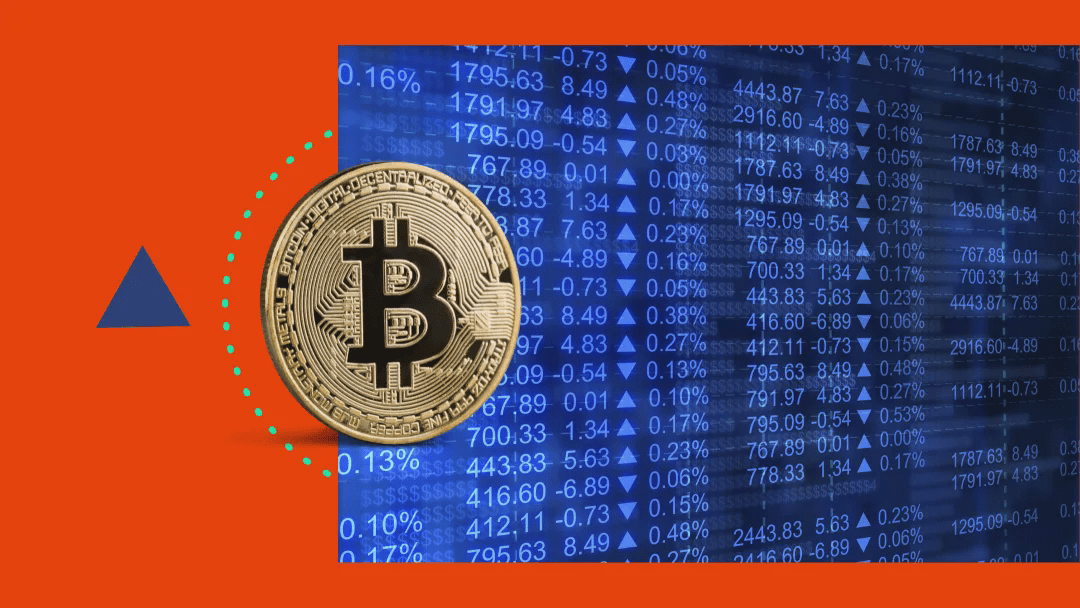 Spot Bitcoin ETFs: Everything You Need To Know - Chainalysis