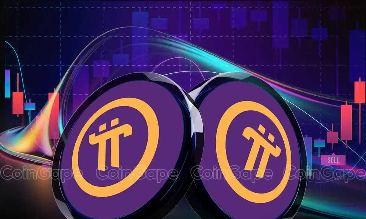 Pi Network 为钱包安全添加 2FA，它将如何影响 Pi 币的价格？