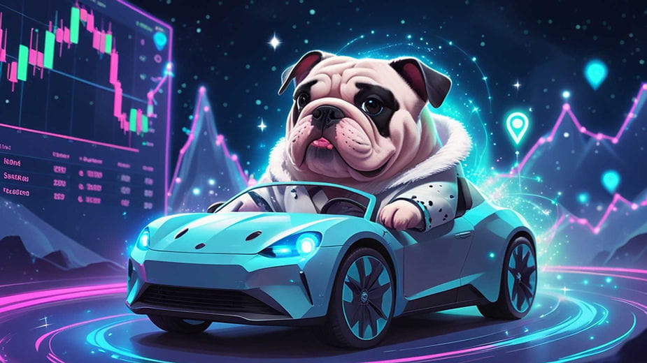 Learn how to Budget Smart, Earn Passive with MyITS Academy