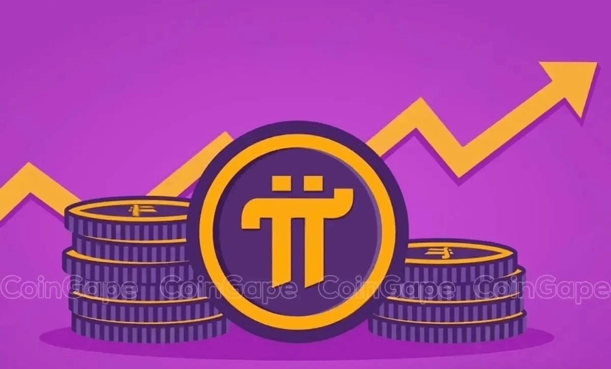 Pi Network 是否会走向价格挂钩?Pi 币下一步会怎样?