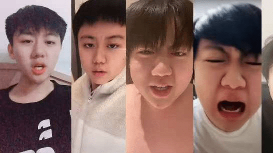 香港最新政策：比特币和ETH成投资移民新途径，3000万港元资产验证未来财富！ | 武商带你玩币圈发布于币安广场