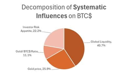 size-full wp-image-308423 aligncenter