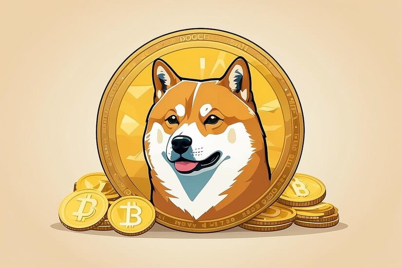 dogecoin