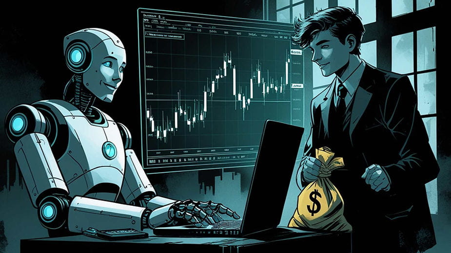 Discover Why Crypto Is Becoming a Key Player in Wealth Growth with MyITS Academy