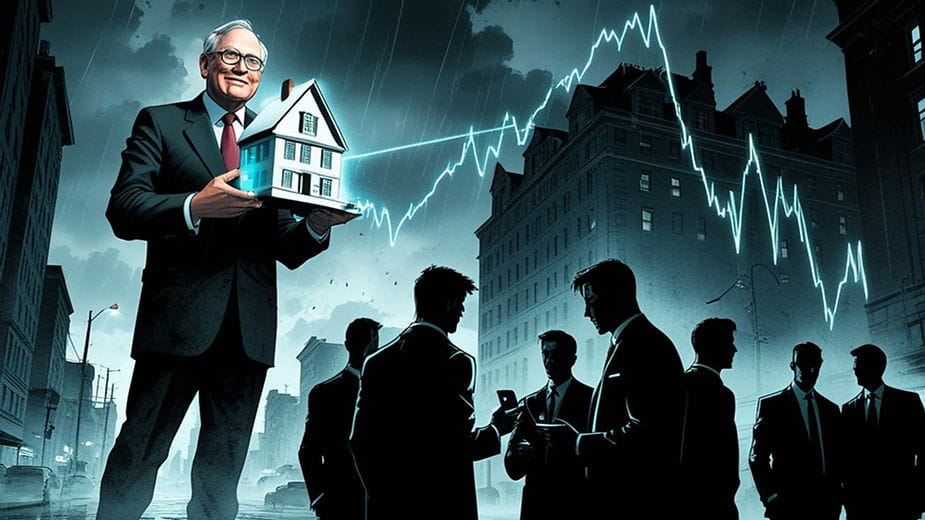 Discover Why Crypto Is Becoming a Key Player in Wealth Growth with MyITS Academy