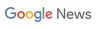 Theo dõi Tạp chí Bircoin trên trên Google News
