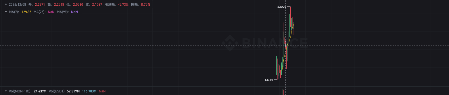 image-20241218162440706