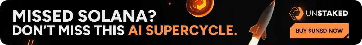 Filecoin (FIL) Bullish Potential