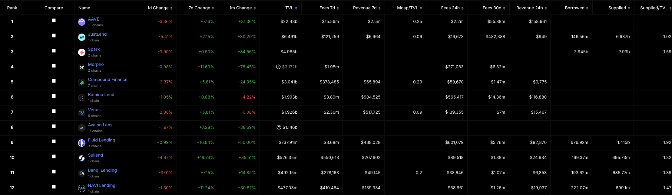 image-20241218151229358