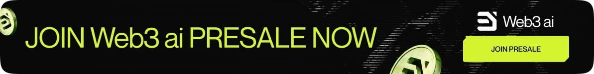 Web3 ai (WAI)