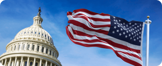 U.S. Senate Takes Major Step Toward Stablecoin Legislation with GENIUS Act  | Crypto News | Coinmerce