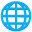 🌐