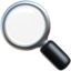 🔍