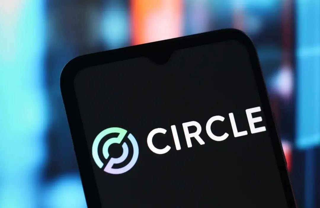 Circle准上市，有哪些标的可以炒？
