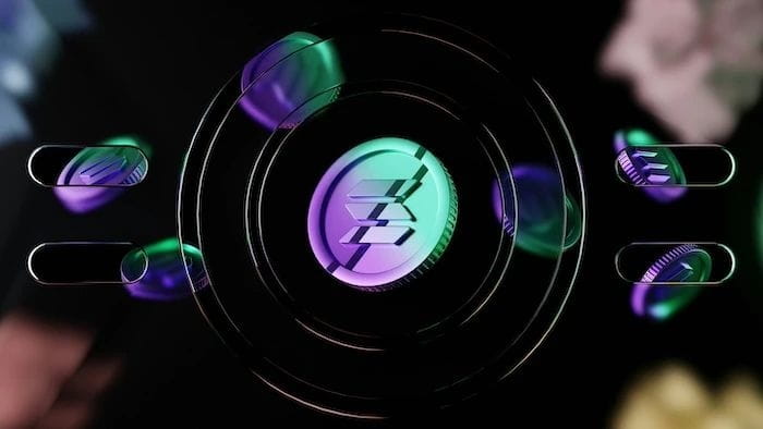 SOL 是什么币?深入了解Solana 的概念与应用- 区块101