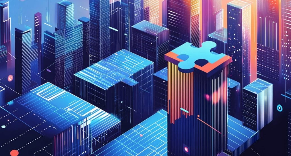 Cantor Equity Partners And Twenty One Capital  Announce Submission Of Draft Registration Statement On Form S-4 To SEC