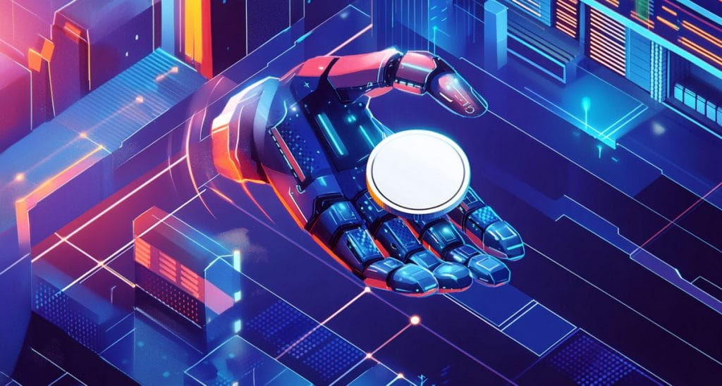 The Practical Guide To Building Sustainable Tokens With The Right Team