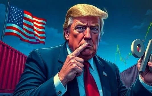 美国参议院通过了共和党新的税收和支出法案。