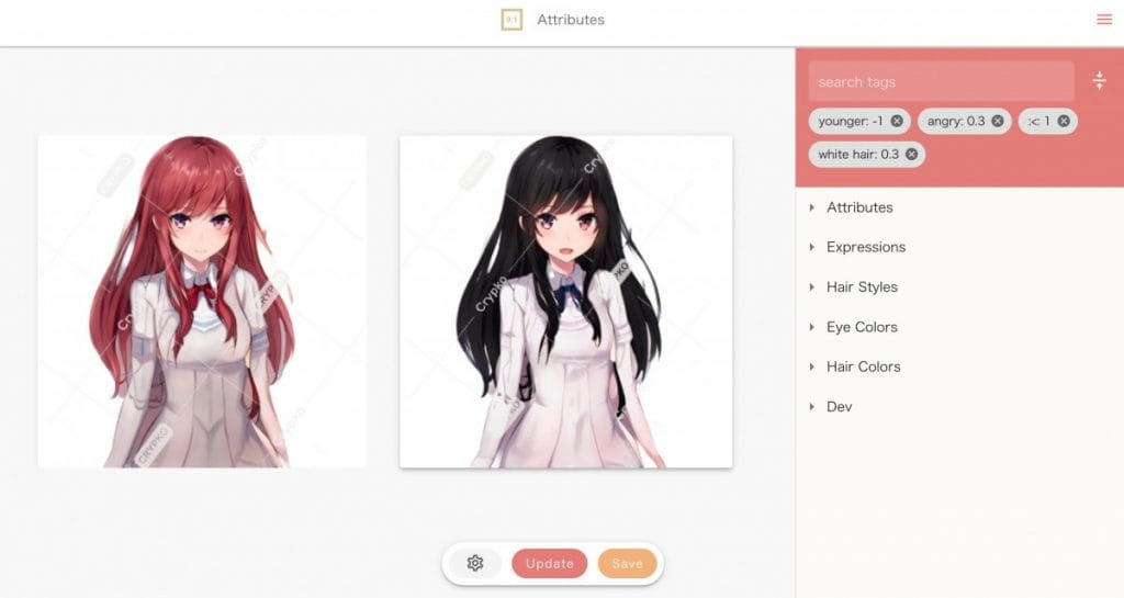 7 Best AI Anime Character Online Creators in 2025 (Updated)