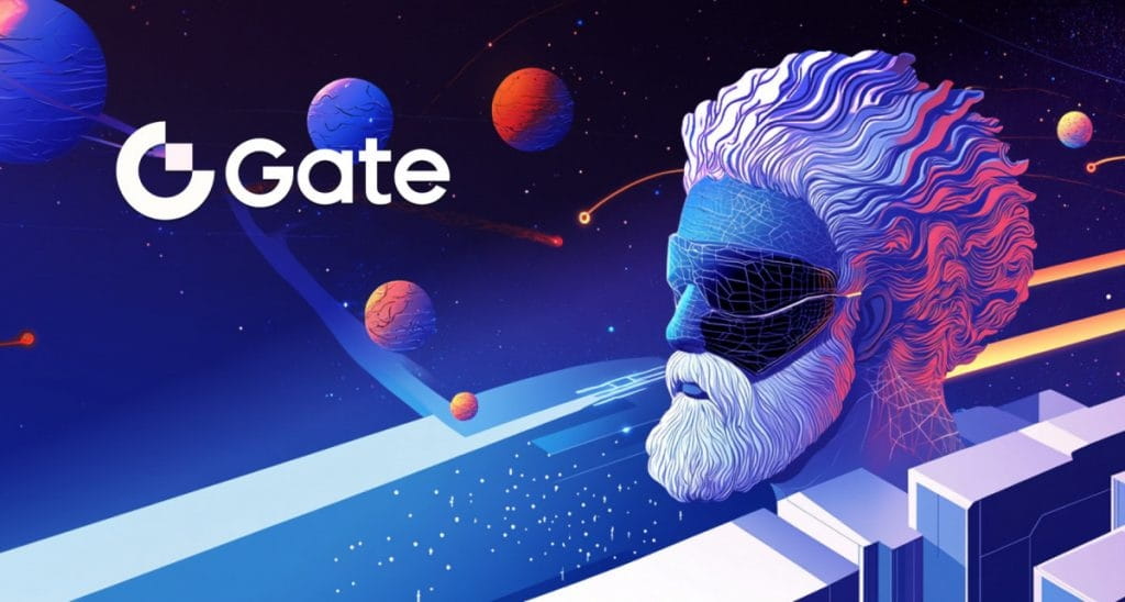 Gate Unveils ‘VIP Exclusive Airdrop Carnival’ To Strengthen High-Tier User Engagement And Loyalty