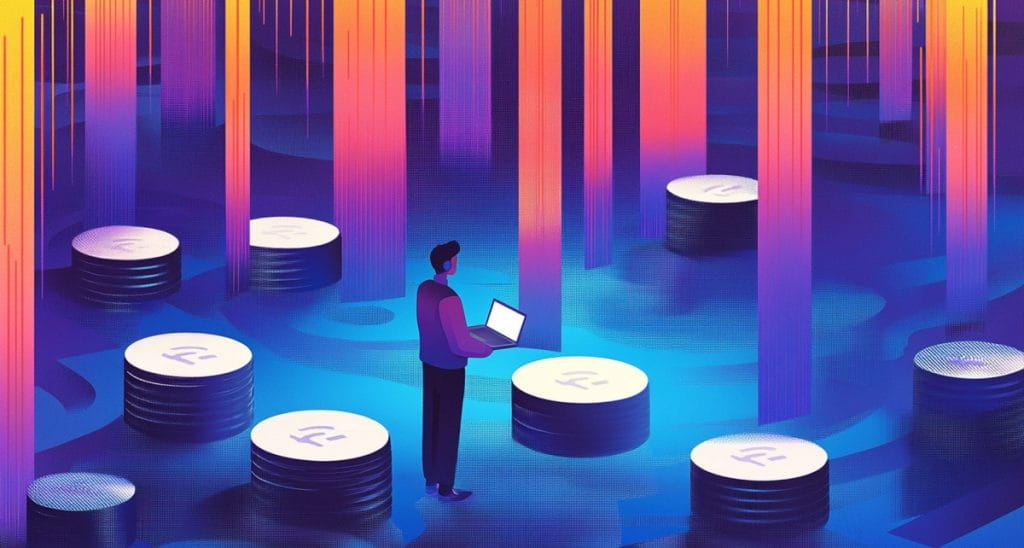 SOON Foundation Announces Comprehensive Recovery Plan In Response To SOON Price Manipulation Incident