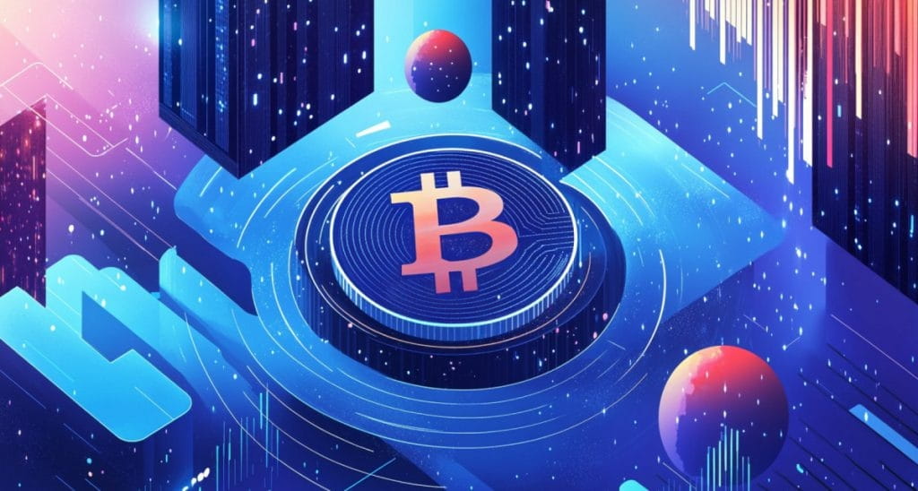 The Future Of Bitcoin: Investment, Mining, And Environmental Impact – 2025 Outlook