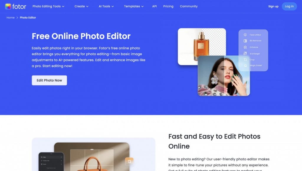 Anime character avatar made using Fotor’s AI anime generator, offering quick creation with feature customization. Features easy anime avatar creator, casual anime art tool, anime profile picture generator, AI cartoon effect, and anime-style illustration maker.