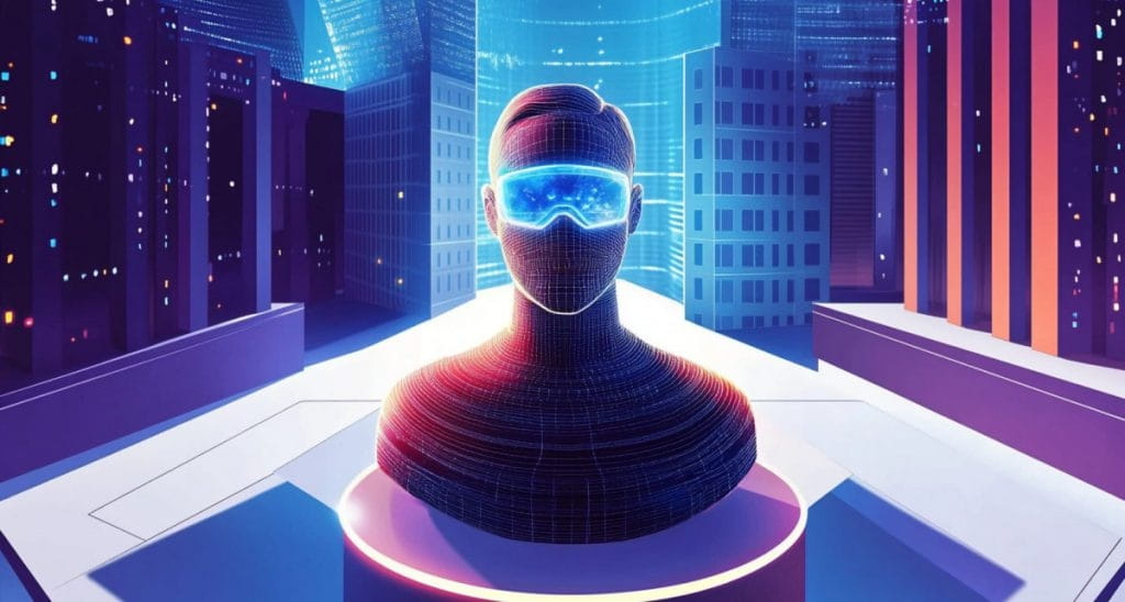 7 Best AI Anime Character Online Creators in 2025 (Updated)