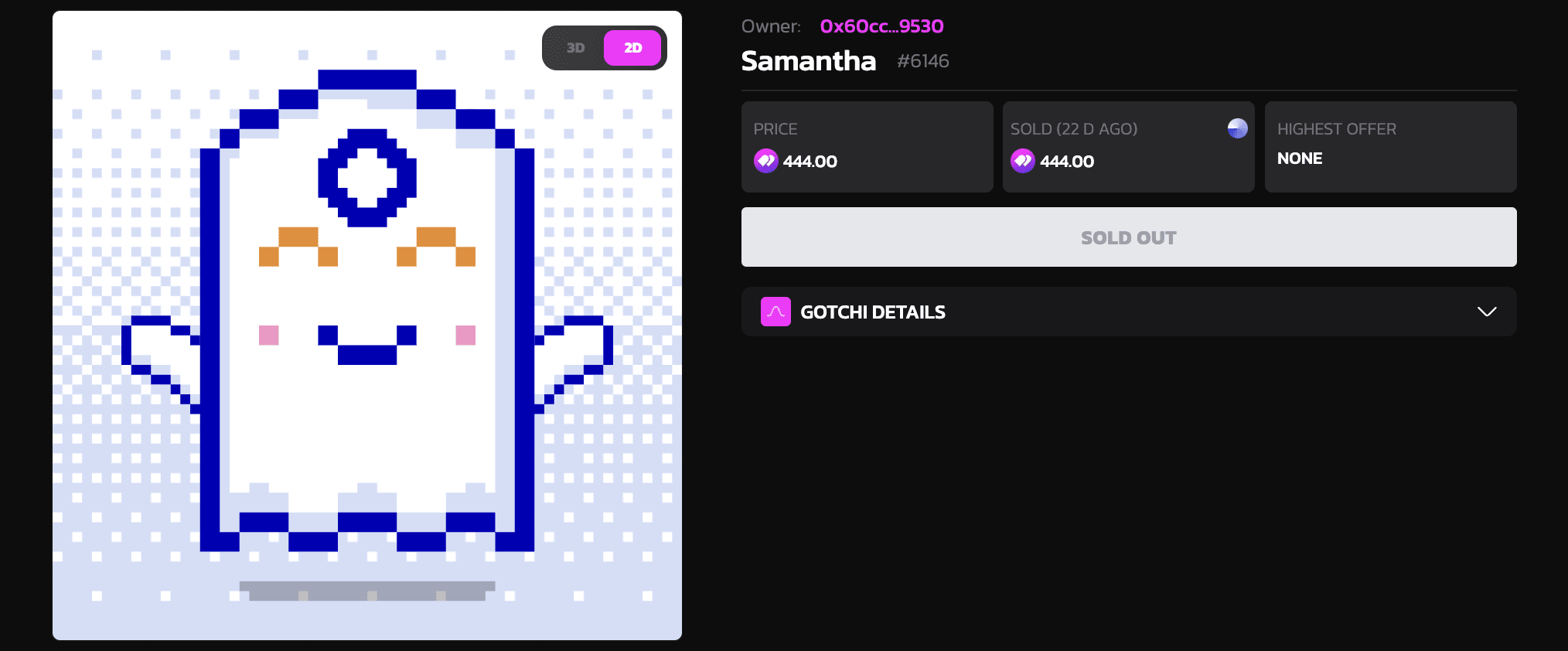 Rarity Farming Season 11 is live now on Base! 🎉👻