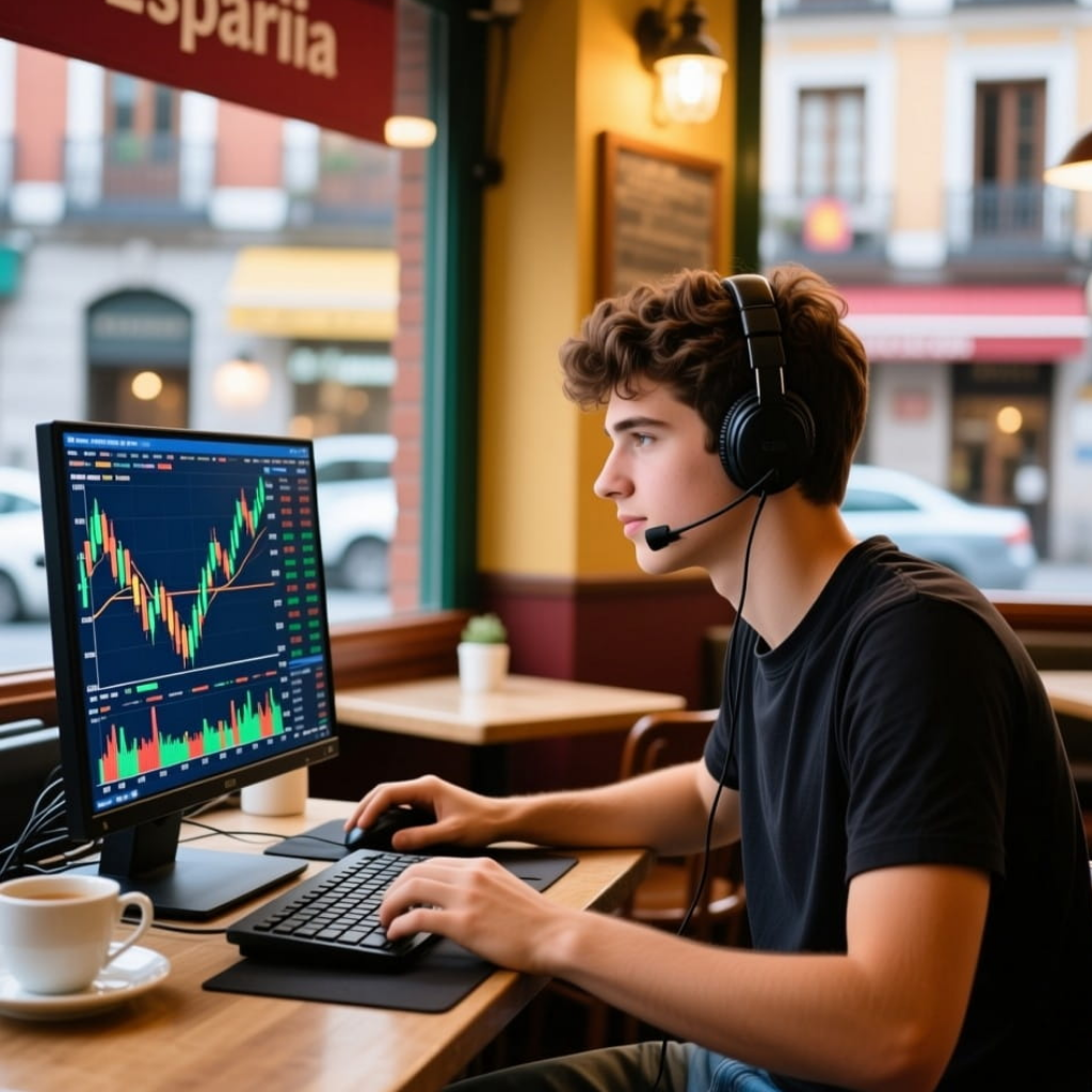 GPT-4o agent thumbnail