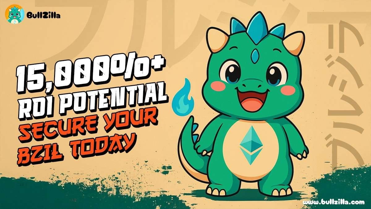 BullZilla