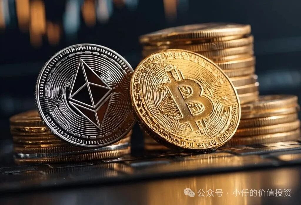 5種最值得關注的焦點山寨幣到2026年有望實現50倍回報加密貨幣新聞