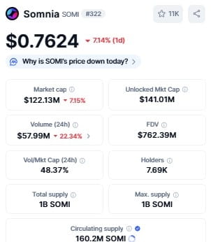 Best Crypto to Invest 2025