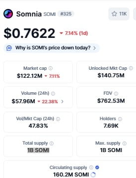 Best Crypto to Invest 2025